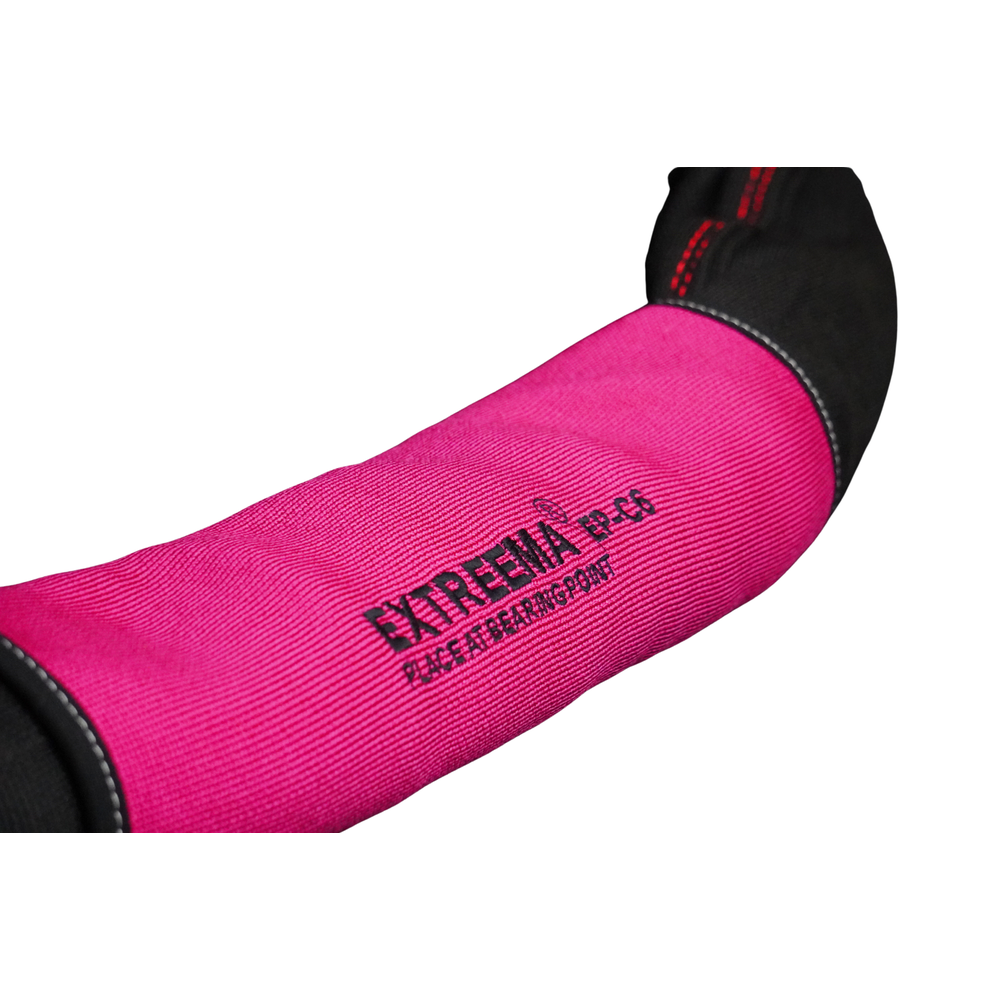 Protección contra el desgaste Extreema®EP-C