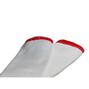 EXTREEMA® EP-XL y XXL