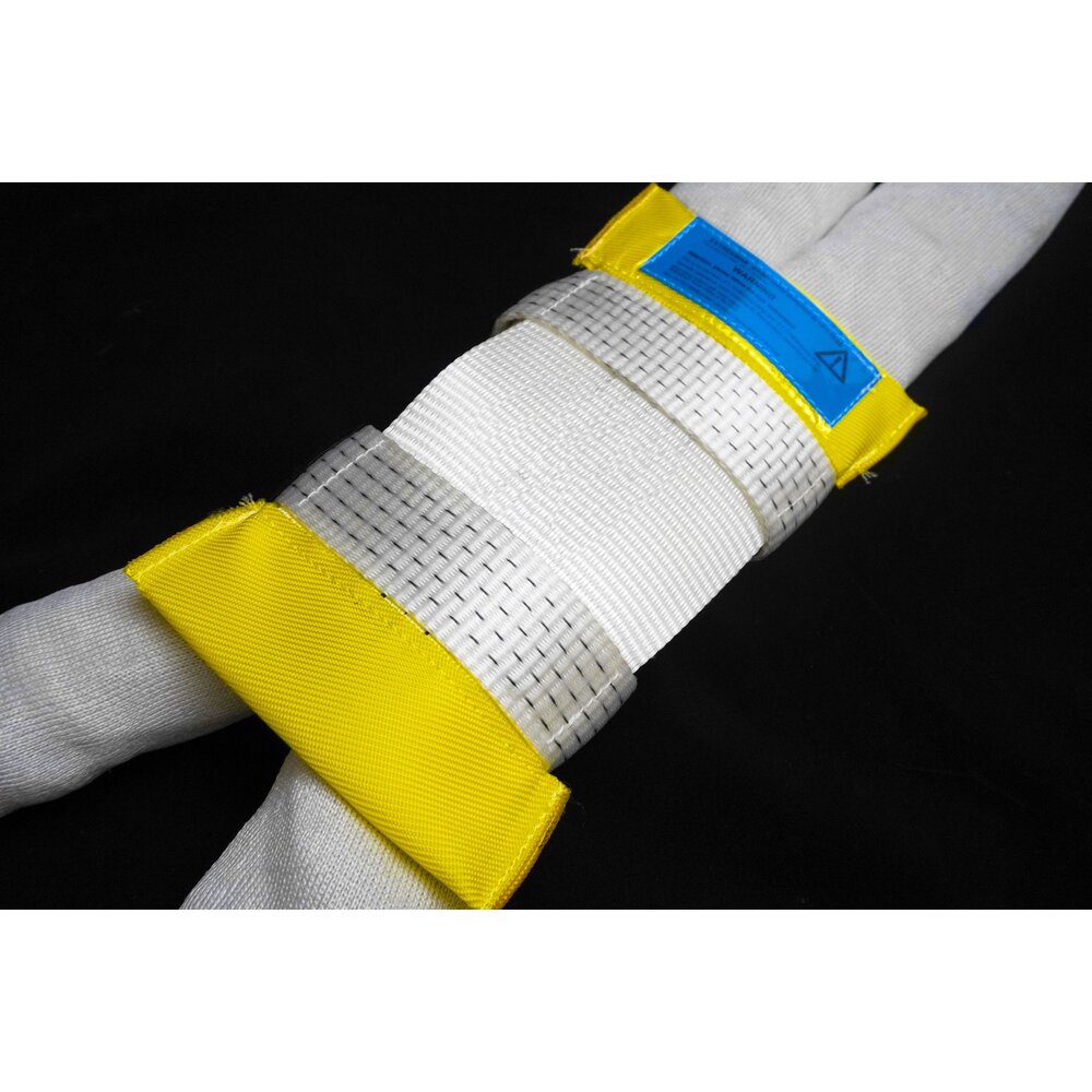 Cantoneras EXTREEMA®