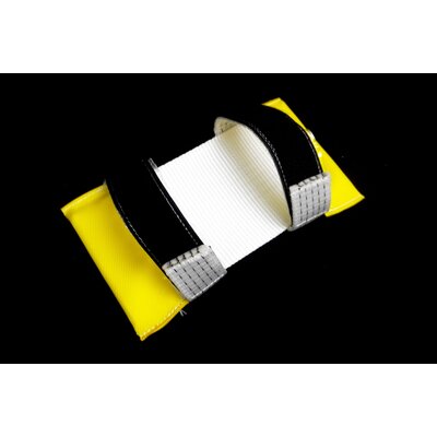 Cantoneras EXTREEMA®
