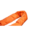 Eslinga redonda básica Extreema® con núcleo de Dyneema®