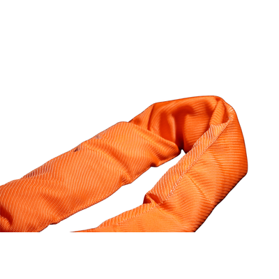 Eslinga redonda básica Extreema® con núcleo de Dyneema®