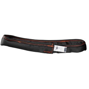 Eslinga Black Belt Extreema® con núcleo HMPE