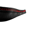 Eslinga Black Belt Extreema® con núcleo HMPE