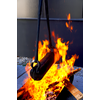 Eslinga ligera Inferno®