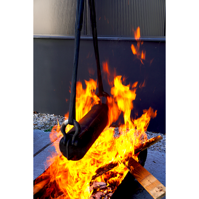 Eslinga ligera Inferno®