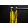 Eslinga redonda Extreema® amarilla 3T