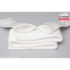 Protecciones EXTREEMA® EP-XL y XXL