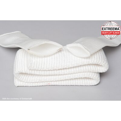 Protecciones EXTREEMA® EP-XL y XXL