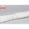 Protecciones EXTREEMA® EP-XL y XXL