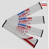 Camisas y protecciones para eslingas EXTREEMA® Protección para eslingas EXTREEMA®