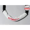 Protección para eslingas EXTREEMA®