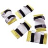 Cantoneras EXTREEMA®