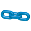Cadena de Elevación G12