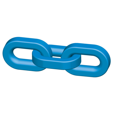 Cadena de Elevación G12