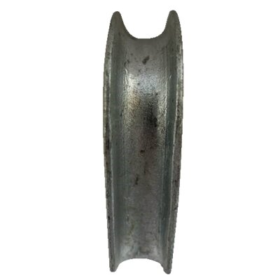 Guardacabos POWERTEX PTK2