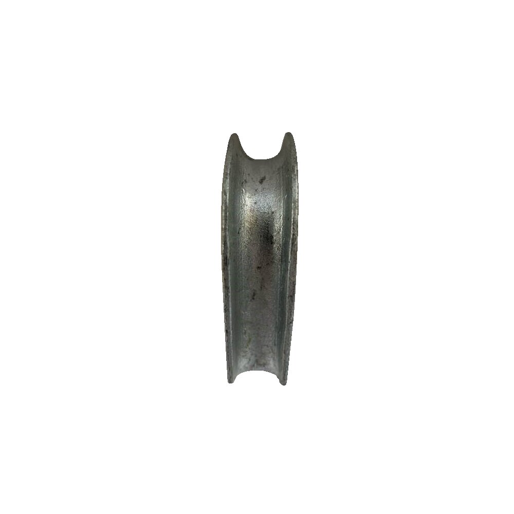 Guardacabos POWERTEX PTK2