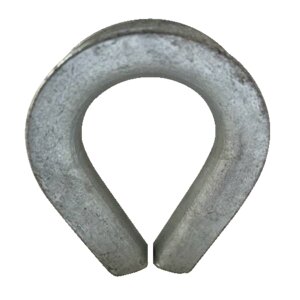 Guardacabos POWERTEX PTK2
