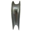 Guardacabos POWERTEX PT6899F