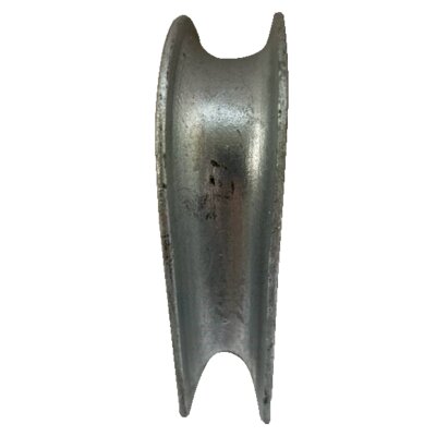 Guardacabos POWERTEX PT6899F