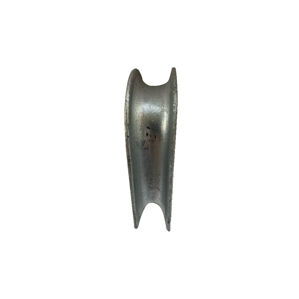 Guardacabos POWERTEX PT6899F