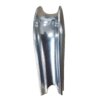 Guardacabos POWERTEX PT316