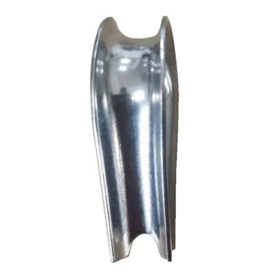 Guardacabos POWERTEX PT316