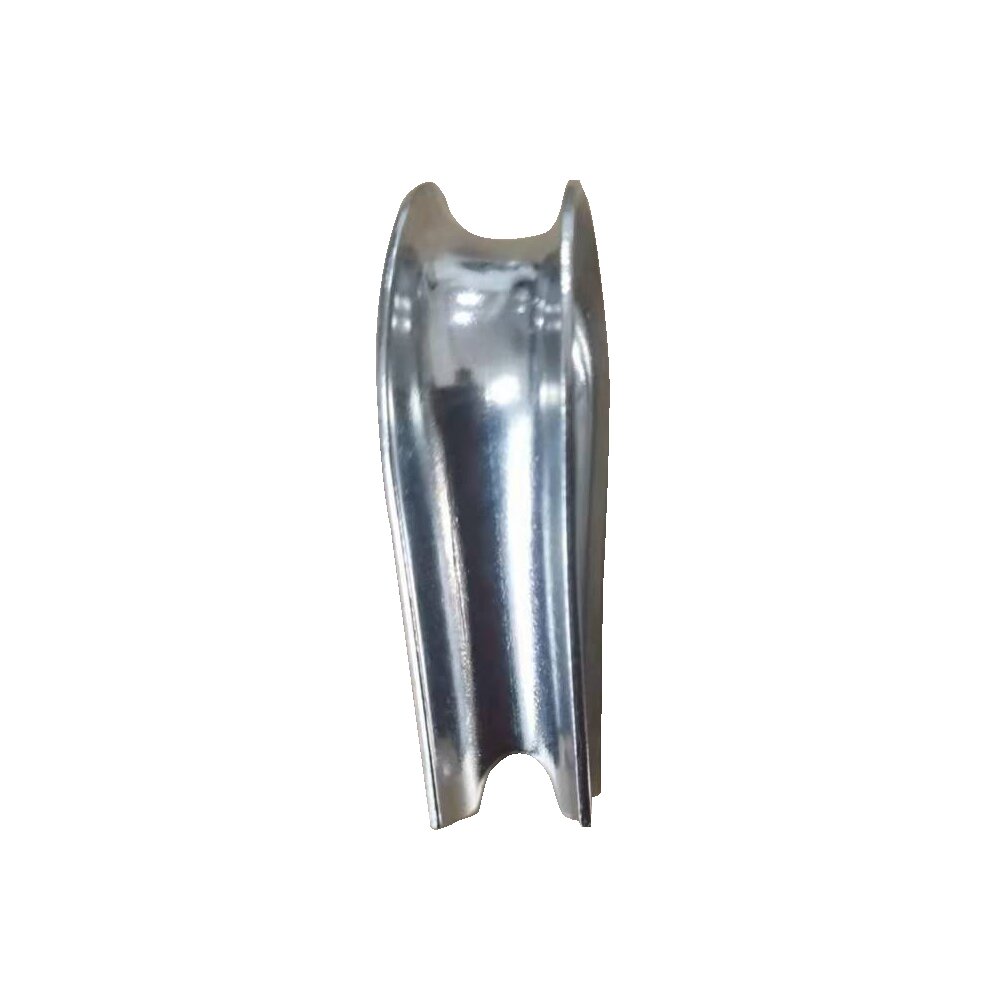 Guardacabos POWERTEX PT316