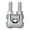 Sujetacables Powertex Grip PWRG