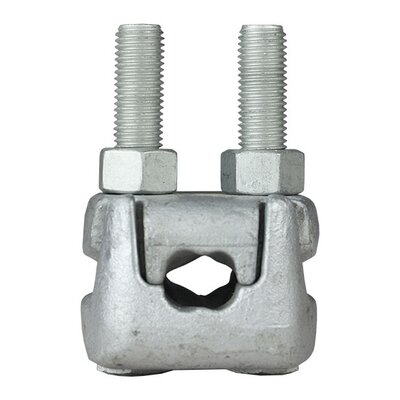 Sujetacables Powertex Grip PWRG