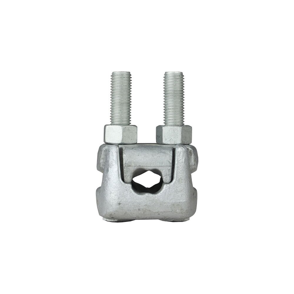 Sujetacables Powertex Grip PWRG