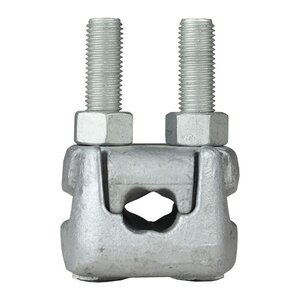 Sujetacables Powertex Grip PWRG