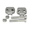 Sujetacables Powertex Grip PWRG