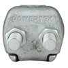Sujetacables Powertex Grip PWRG