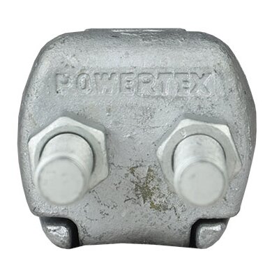 Sujetacables Powertex Grip PWRG