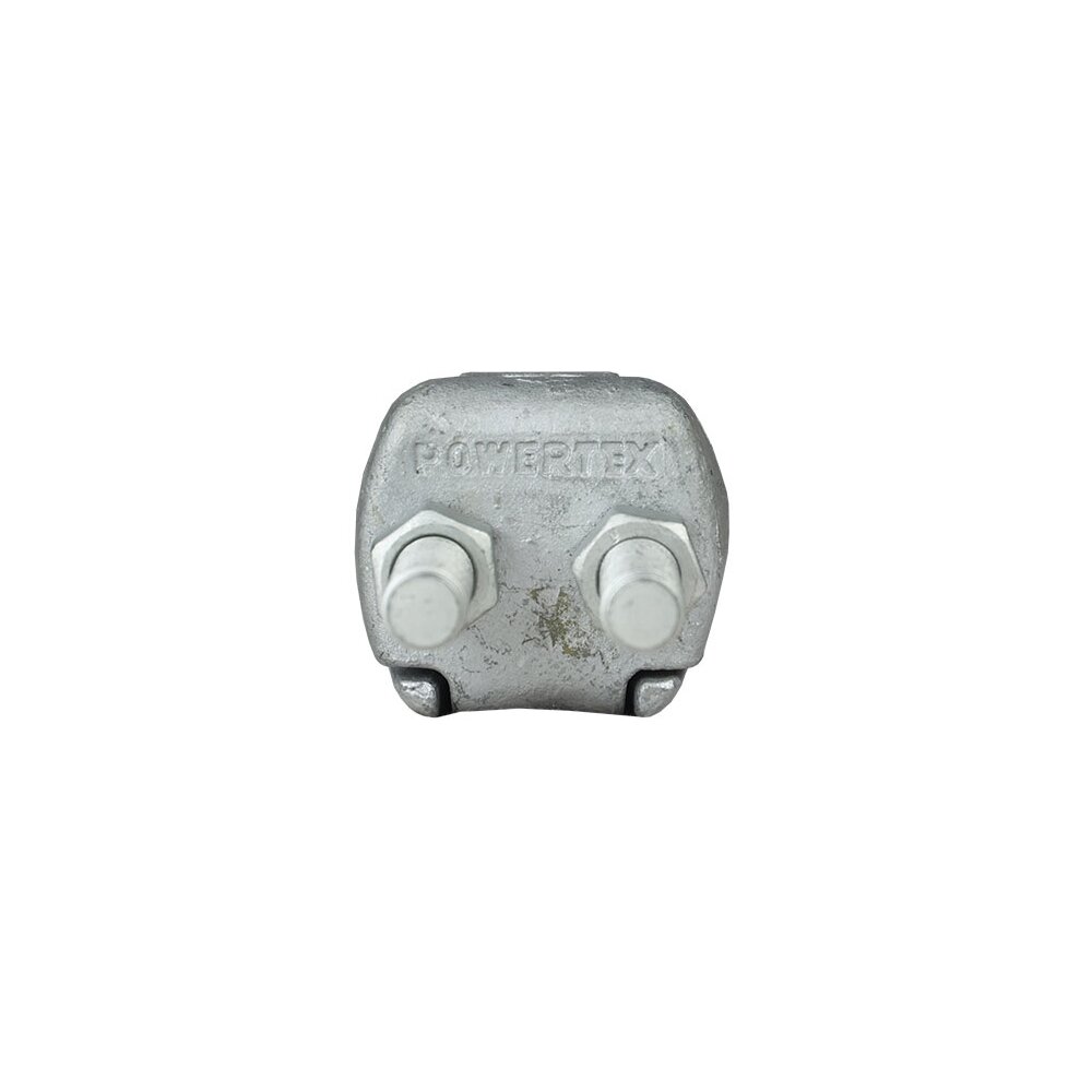 Sujetacables Powertex Grip PWRG