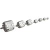 Sujetacables Powertex Grip PWRG
