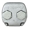 Sujetacables Powertex Grip PWRG
