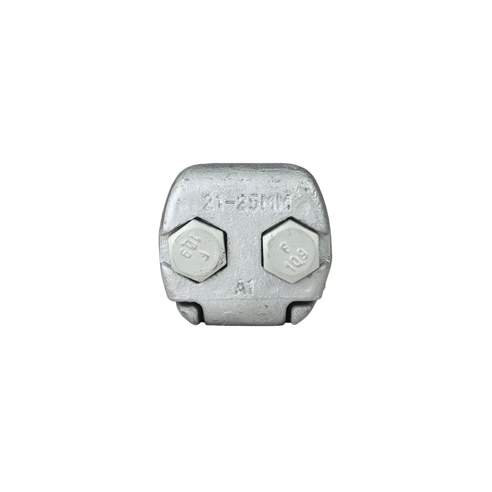 Sujetacables Powertex Grip PWRG