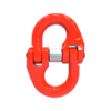 HAMMERLOCK POWERTEX