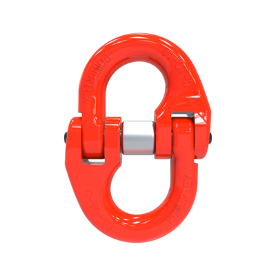HAMMERLOCK POWERTEX