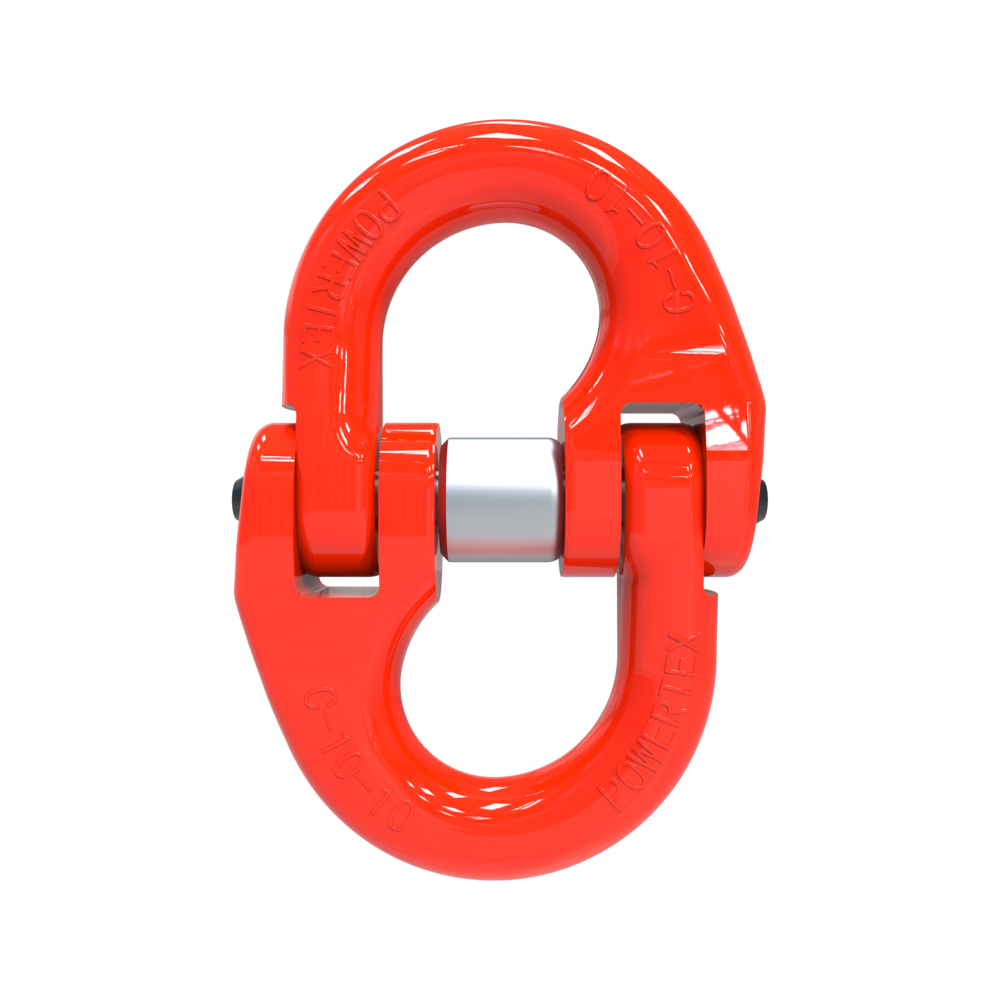 HAMMERLOCK - Conector - C POWERTEX