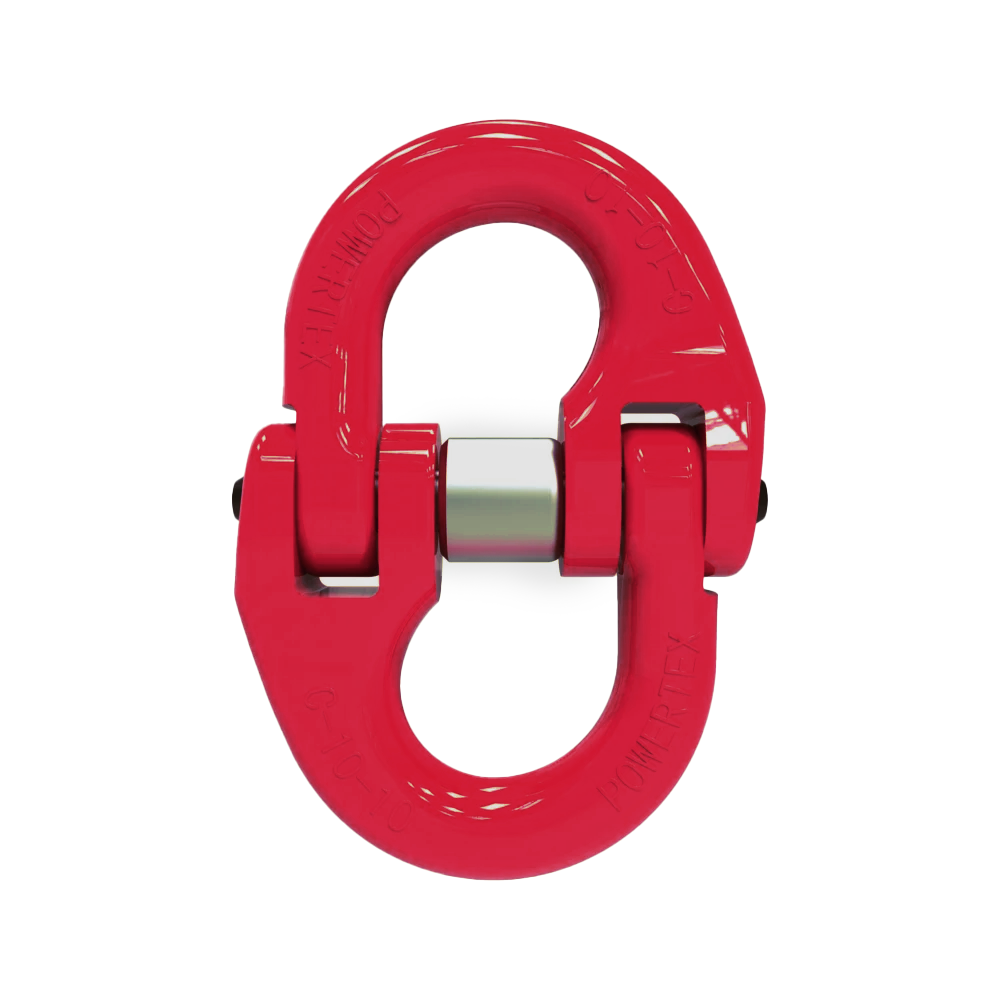 HAMMERLOCK - Conector - C POWERTEX