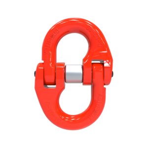 HAMMERLOCK POWERTEX