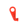 CONTAINER HOOK c.20mm - CH