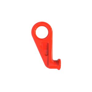 CONTAINER HOOK c.20mm - CH