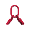 ANILLA G10 c/2 acortadores - MC2 (Master Link assembly MC2) 		