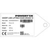 Cadena de elevación POWERTEX 