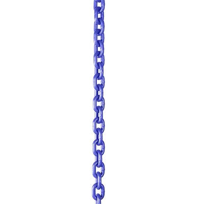Cadena de elevación POWERTEX 