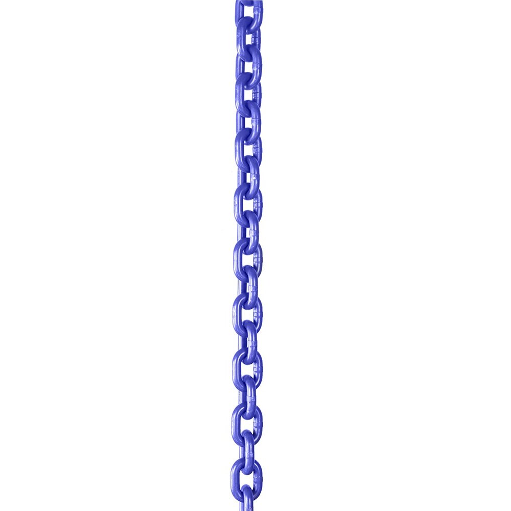 Cadena de elevación POWERTEX 